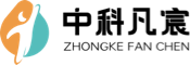 安徽中科凡宸科技有限公司